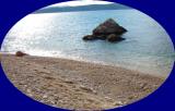 Spiaggia fkk, nudisti